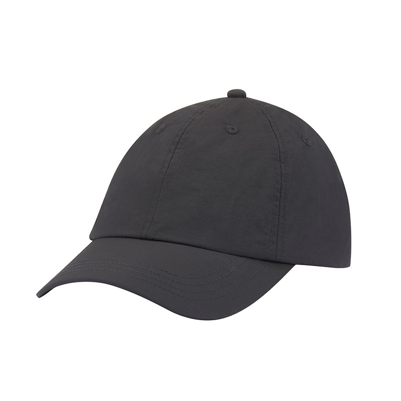 Unisex Unstructured Sport Caps Custom Logo Acceptable - 图片 3