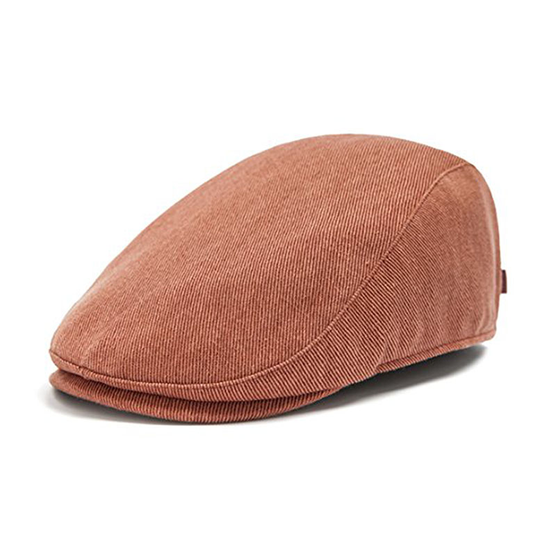 Canvas Ivy Caps Custom Logo Acceptable - 图片 2