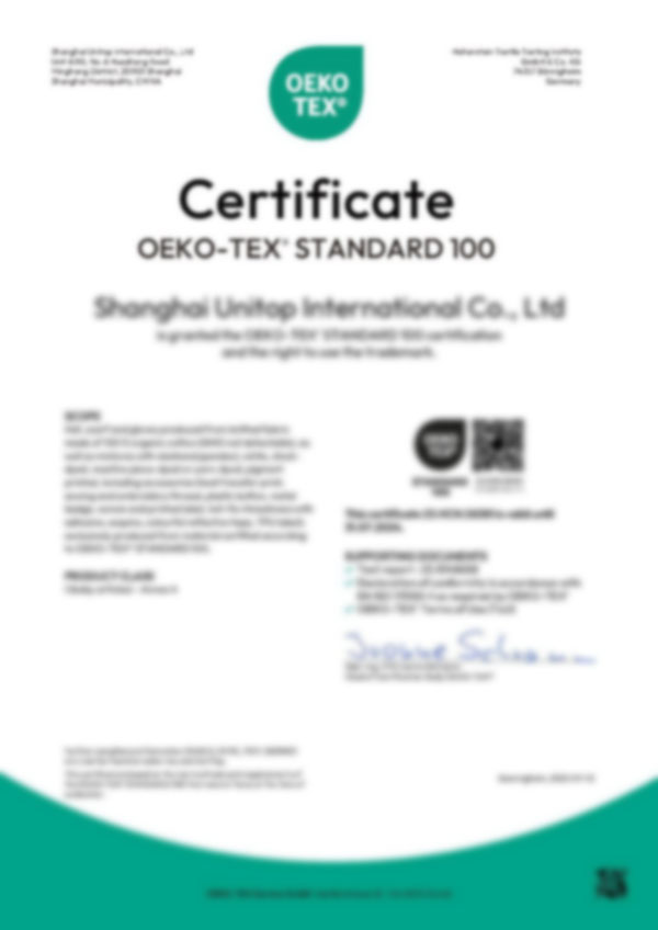 CERT2