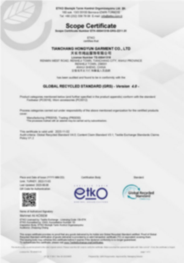 CERT7