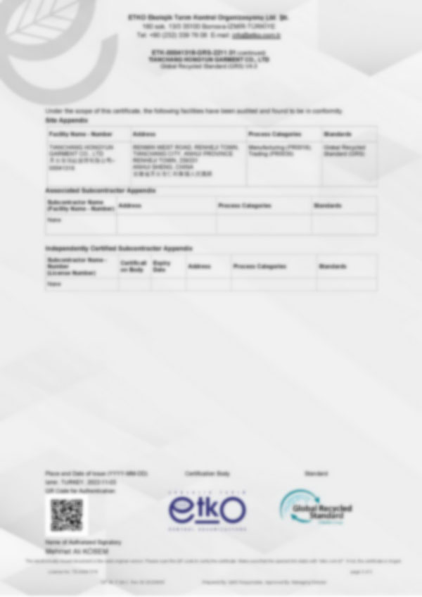 CERT9