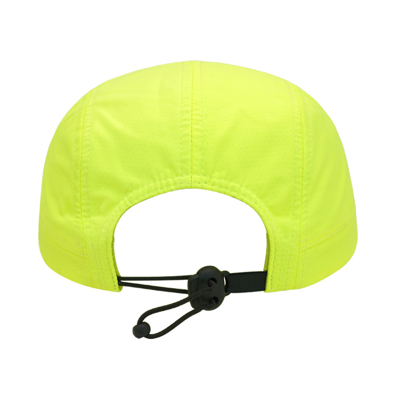 Sport Cap Custom Logo Acceptable - 图片 3